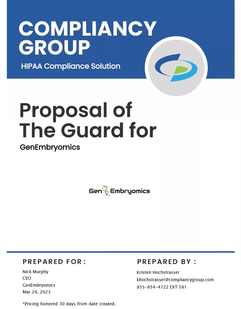 cover105.jpg