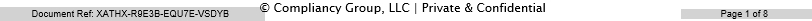 footer01.jpg