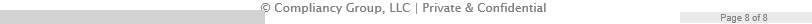 footer10.jpg