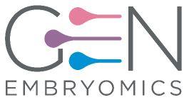 gene20241220_correspimg006.jpg