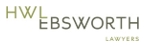 hwllogo.jpg