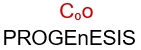 prologo.jpg
