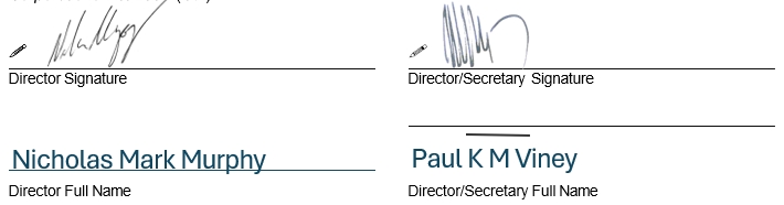 sigs02.jpg