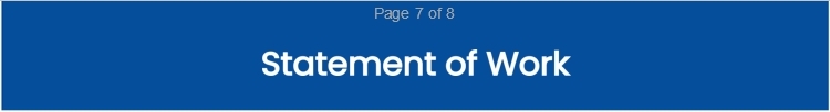 statement06.jpg