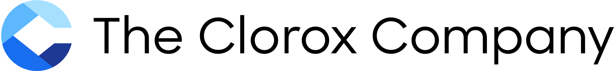 ni-55244_clxxtccxlargex1lia.jpg