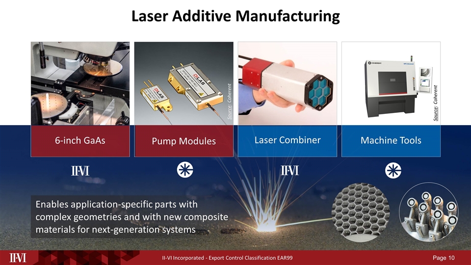 Slide 10