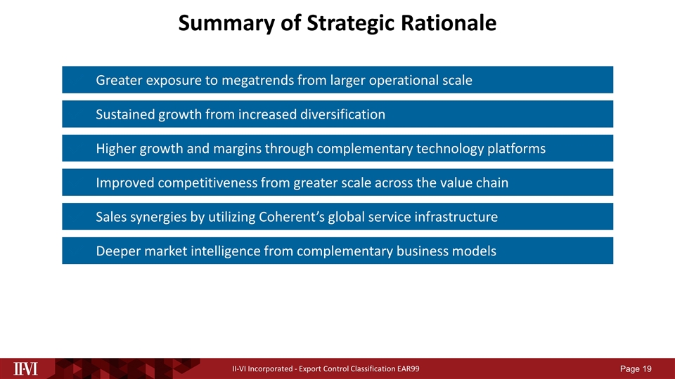 Slide 19