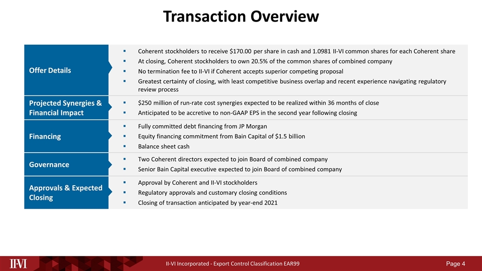 Slide 4