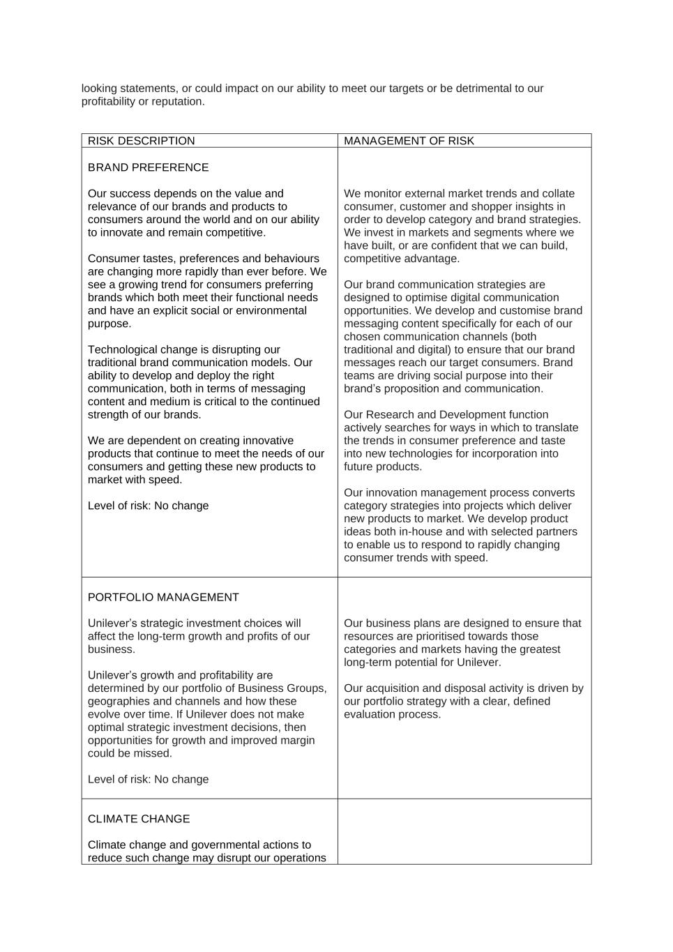slide2