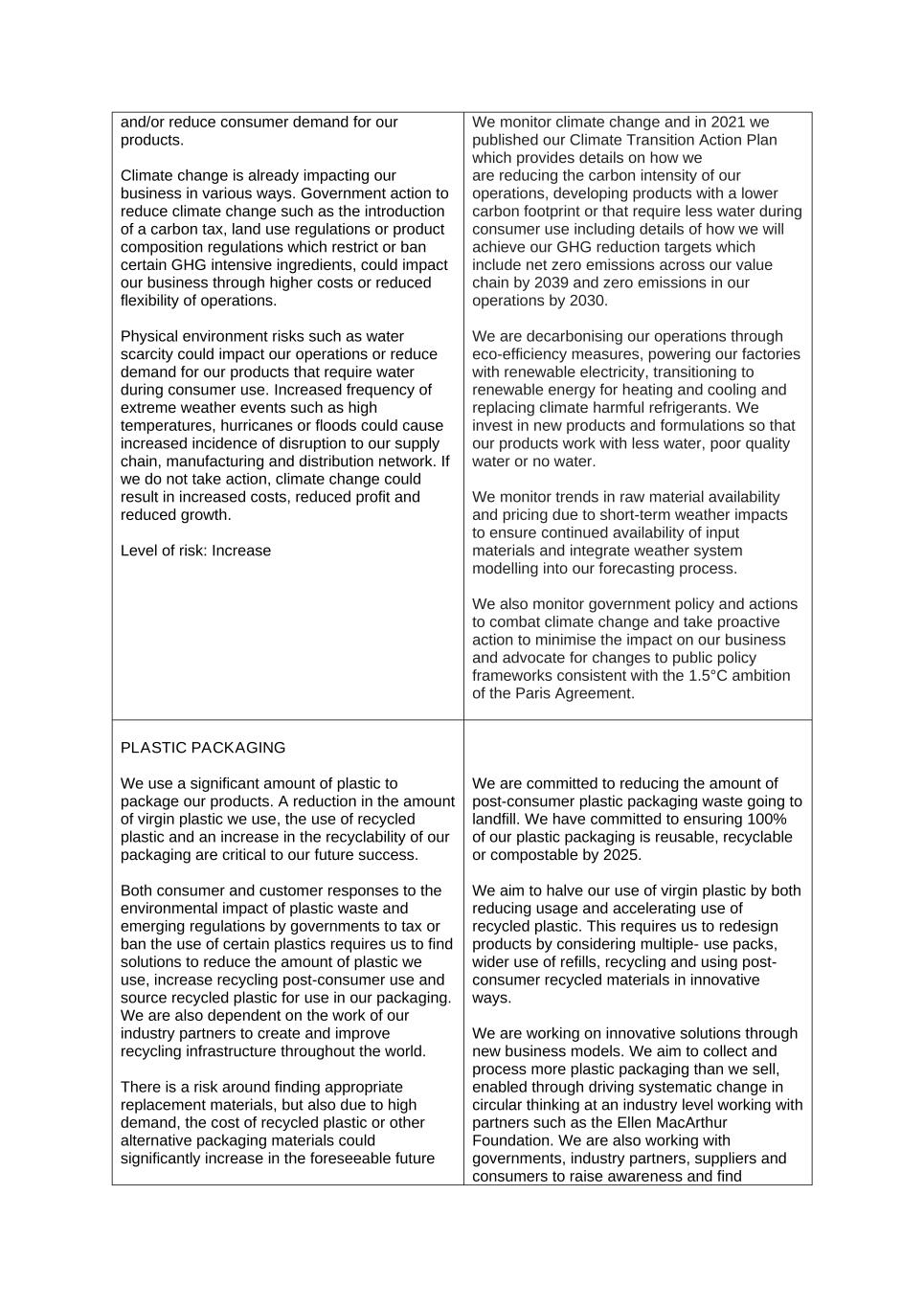 slide3