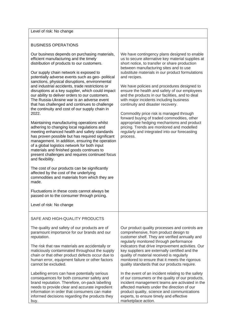 slide5