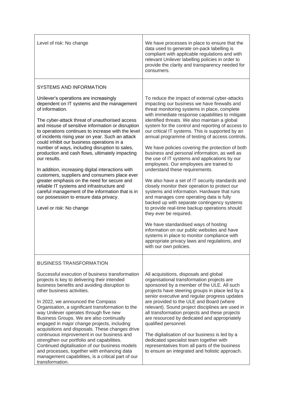 slide6