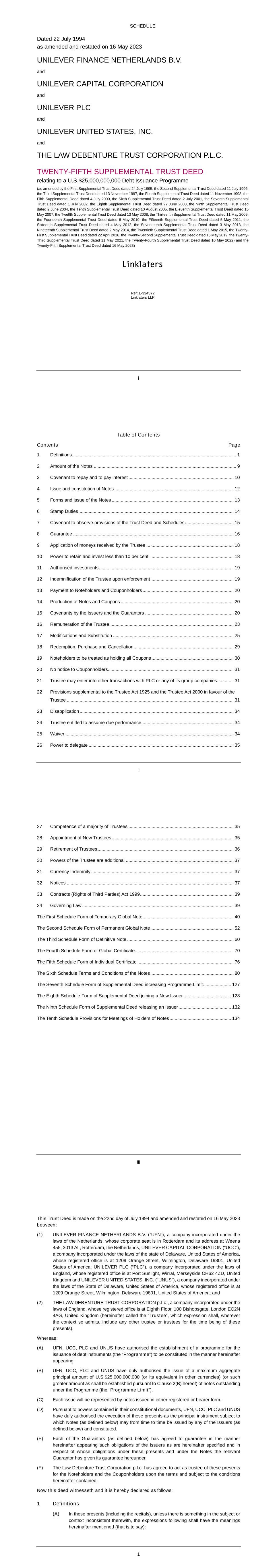 slide3