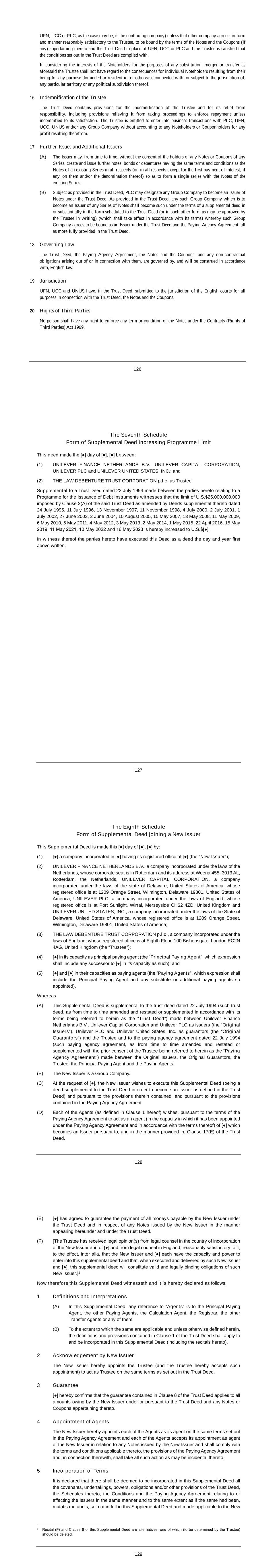 slide35
