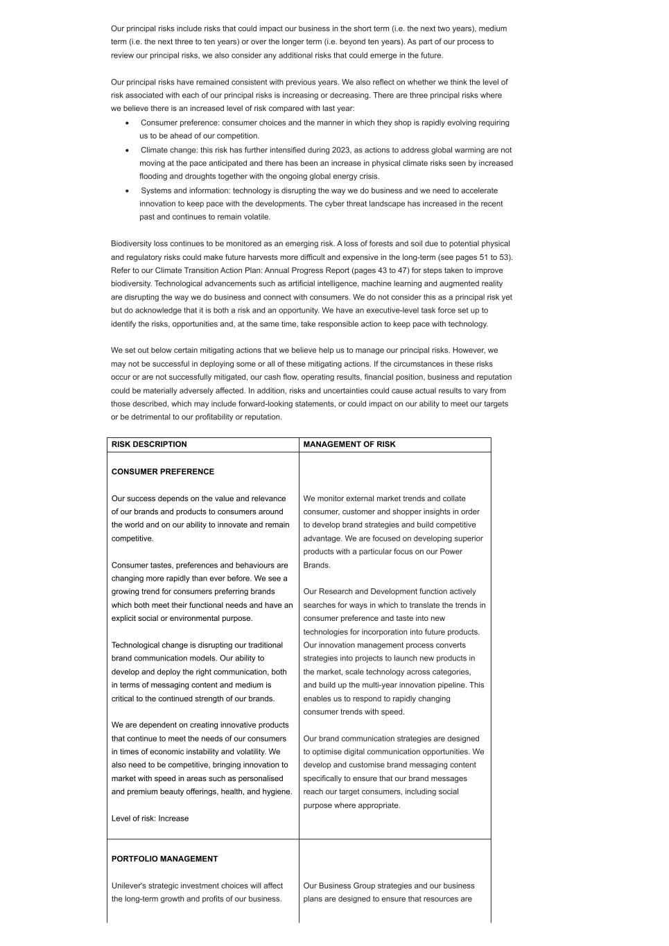 slide2