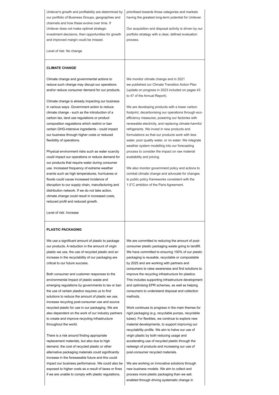 slide3