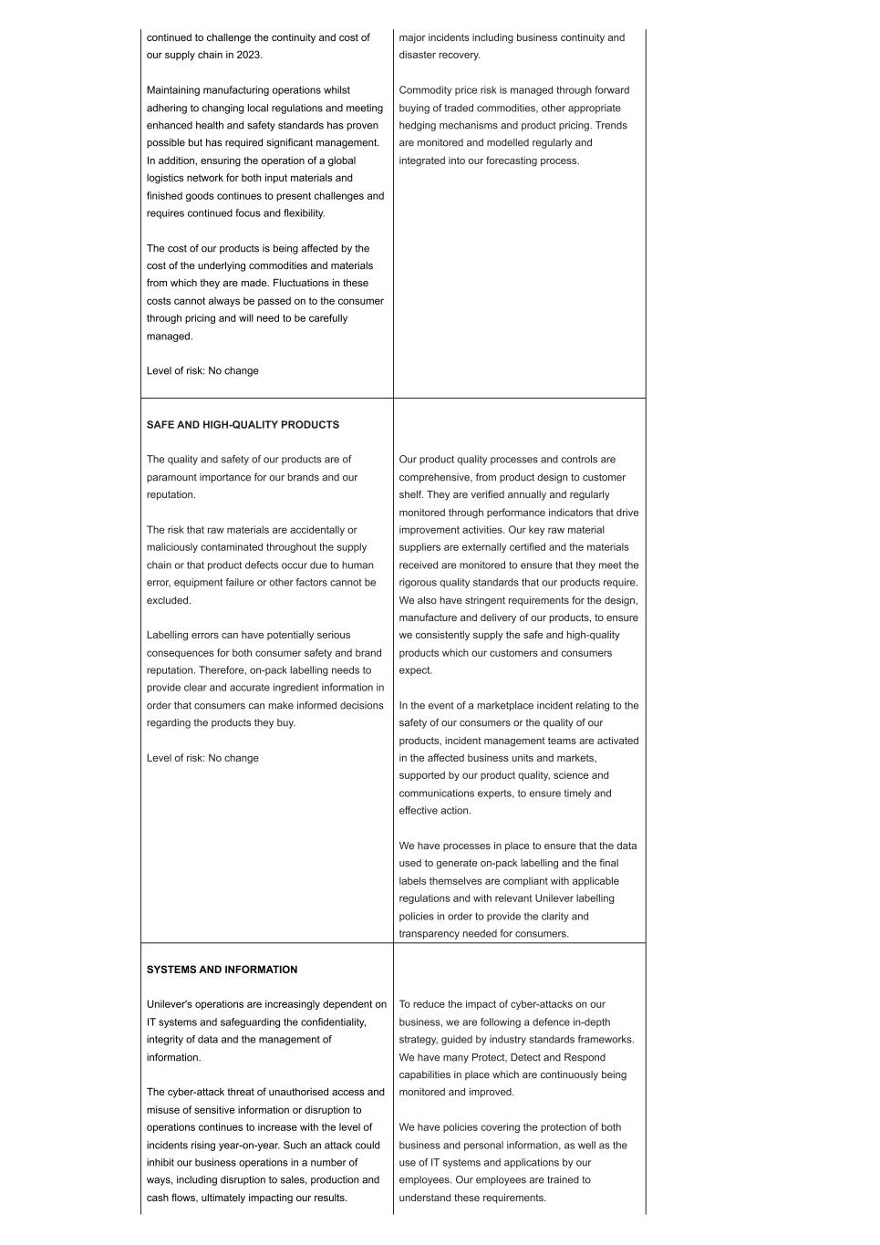 slide5