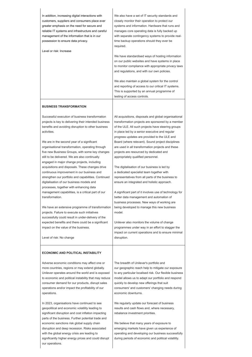 slide6