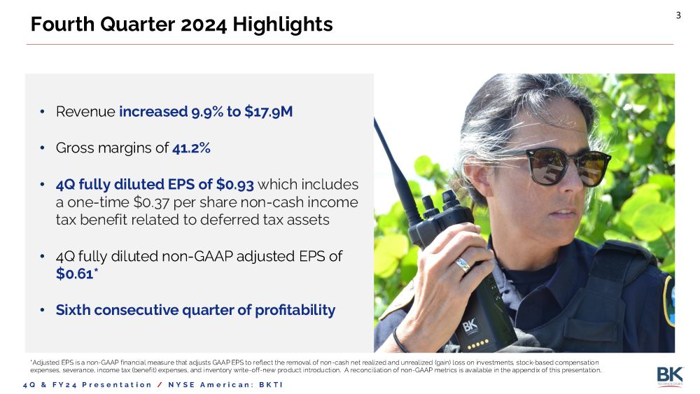slide03.jpg