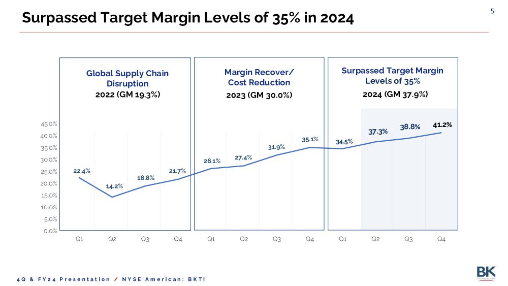 slide05.jpg