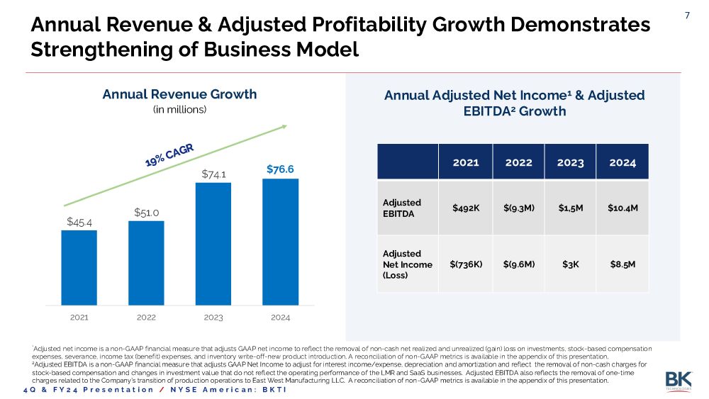 slide07.jpg