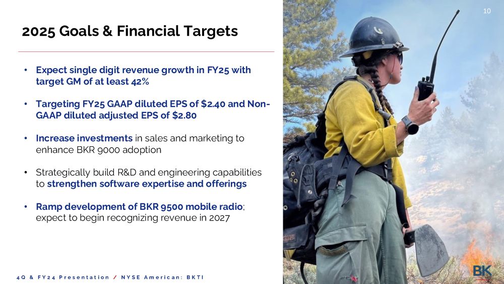 slide10.jpg