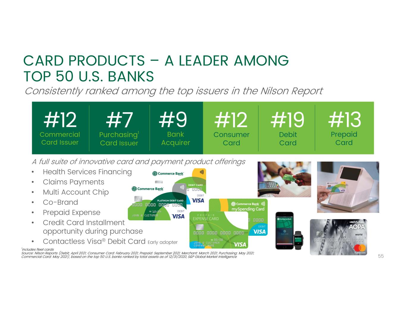 HFMA 12th Feb 2015