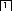 fid107