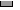fid138