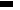 fid63
