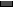 fid69