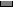 fid72