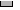 fid75