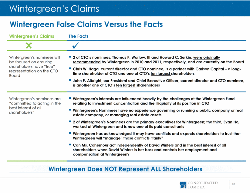 New Microsoft Word Document (2)_slide032.gif