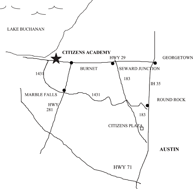 (MAP)