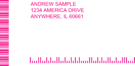 (BAR CODE)