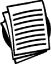 (COPY LOGO)
