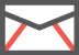 [MISSING IMAGE: tm2025328d23-icon_mailpn.gif]
