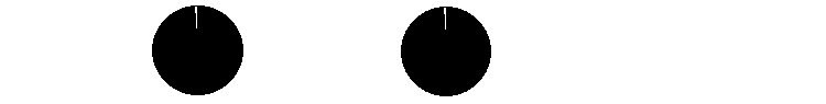 fid4102
