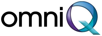 OMNIQ Receives $7.8 Million Purchase Order From Leading