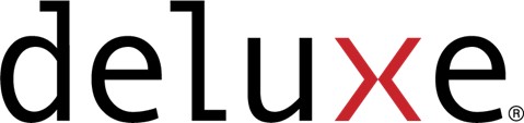 deluxe logo for letterhead.jpg