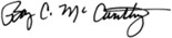McCarthy Signature.jpg