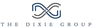 dixiegroupa58.jpg