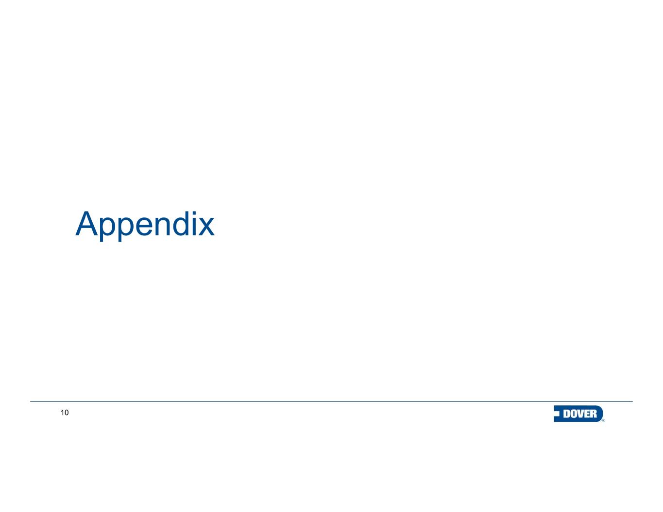 slide10