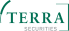 (TERRA SECURITIES LOGO)