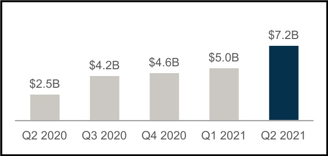 chart-099d01ba8be94cb7947.jpg