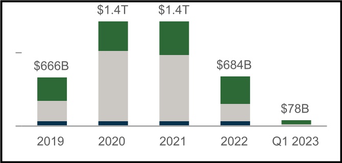 chart-edd9b60bc4244e1dacba.jpg