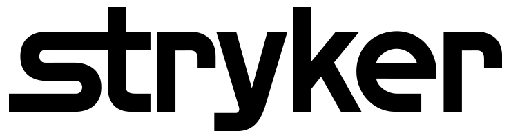 stryker_logo2015a06.jpg