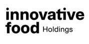 innovfood20240331_10qimg001.jpg