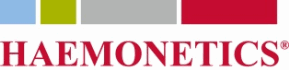 financingpressrelease_image1.gif